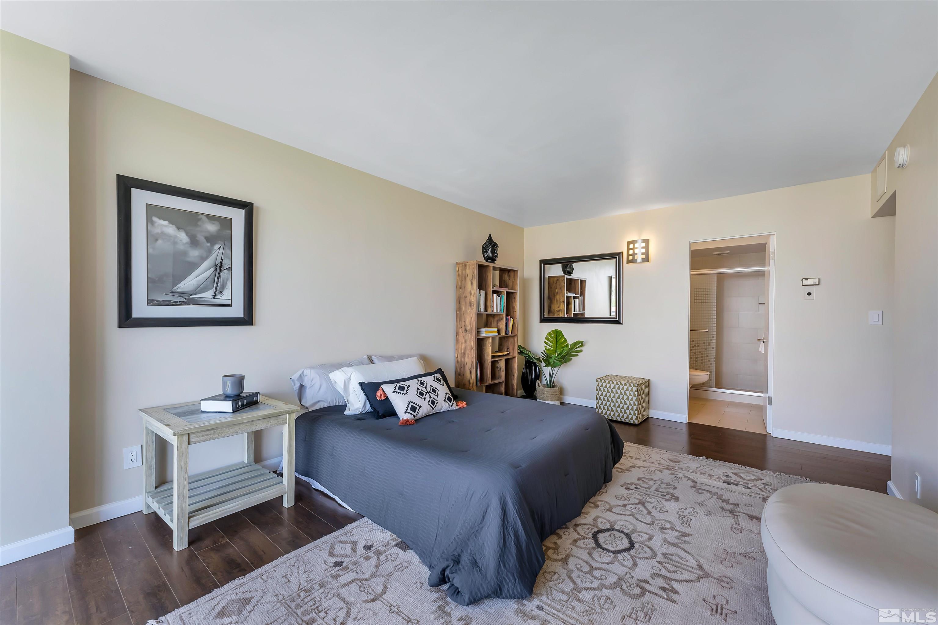 280 Island Avenue, Unit 804 Reno, NV 89501 - Photo 21 of 40 Photo 21