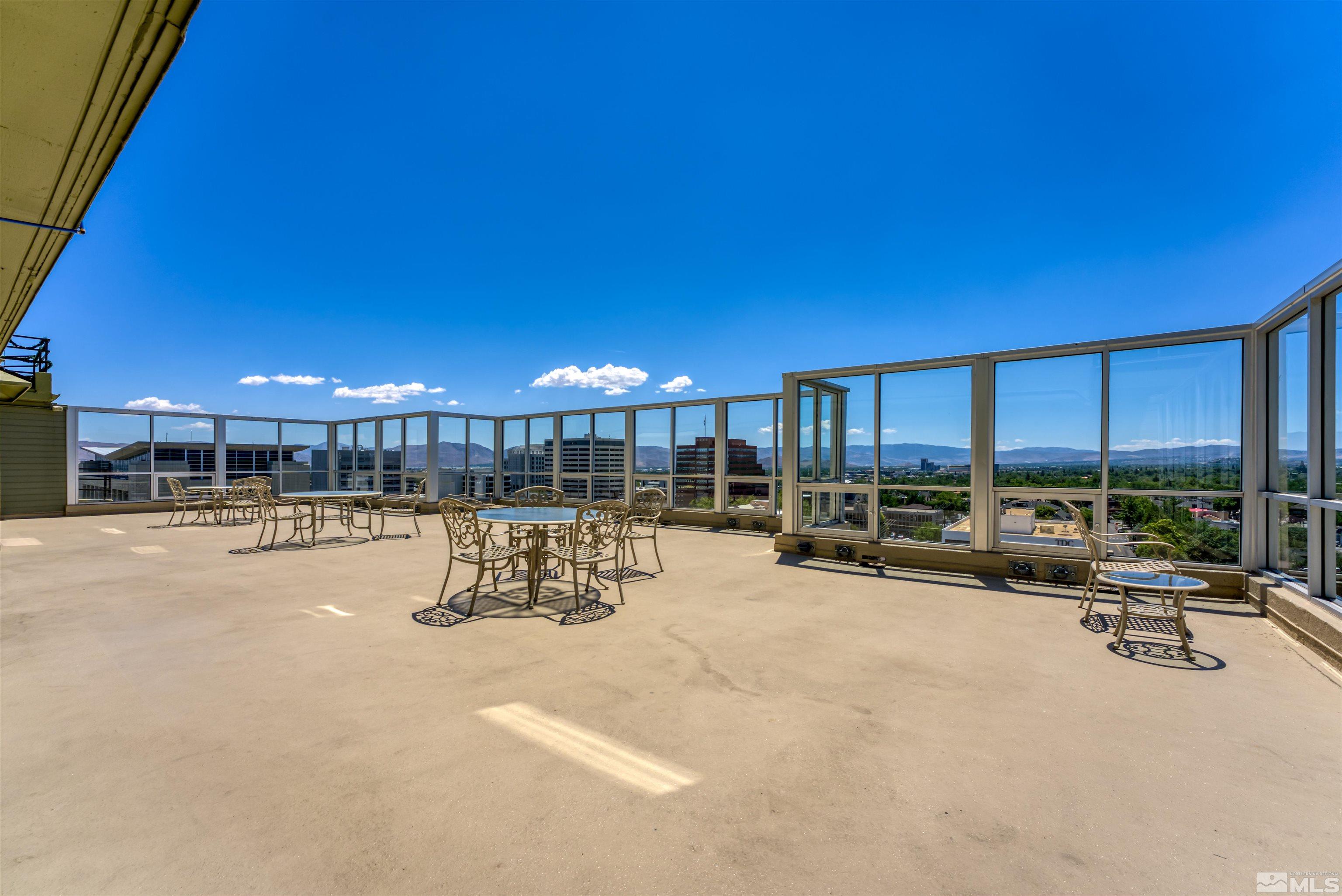 280 Island Avenue, Unit 804 Reno, NV 89501 - Photo 27 of 40 Photo 27