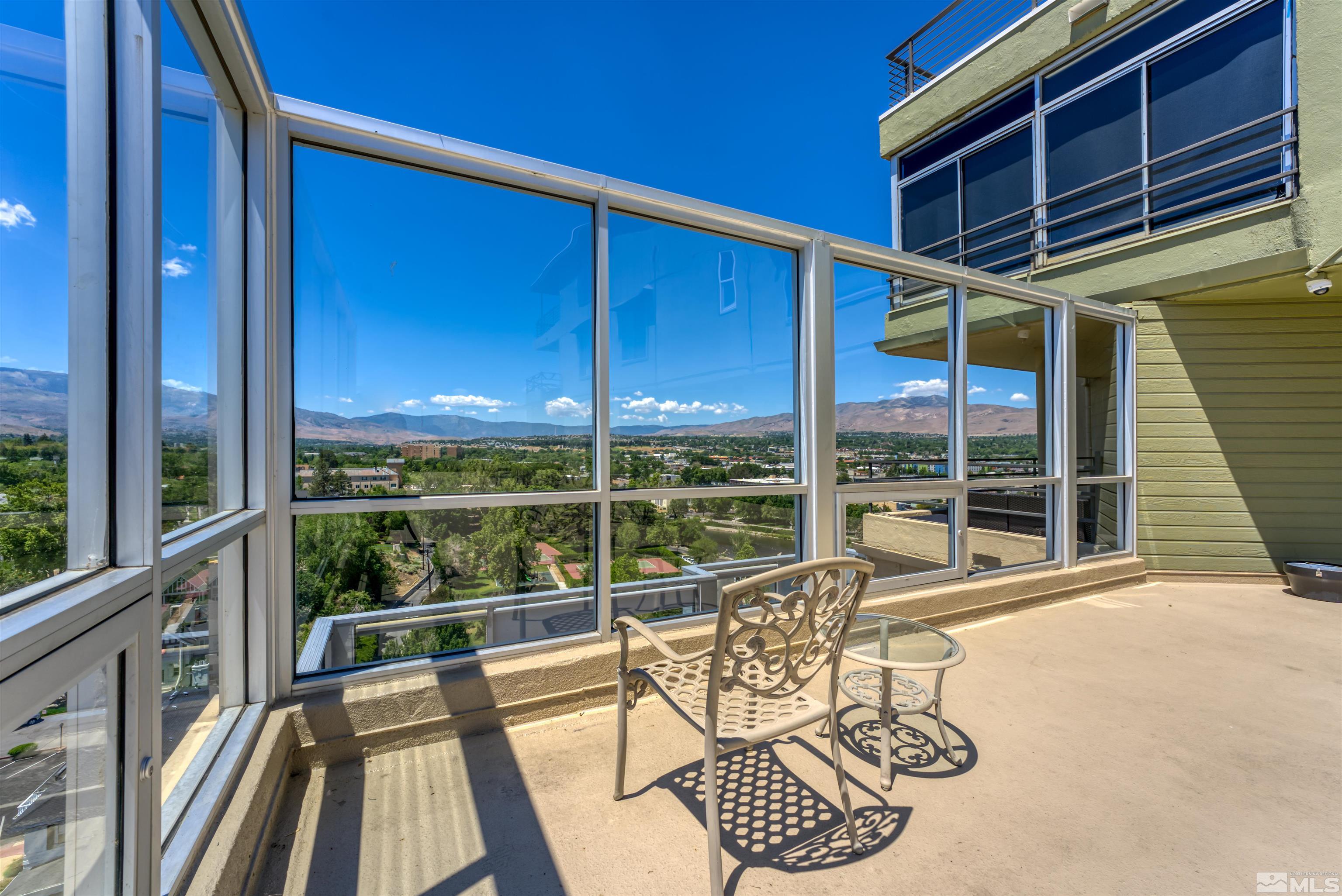 280 Island Avenue, Unit 804 Reno, NV 89501 - Photo 28 of 40 Photo 28