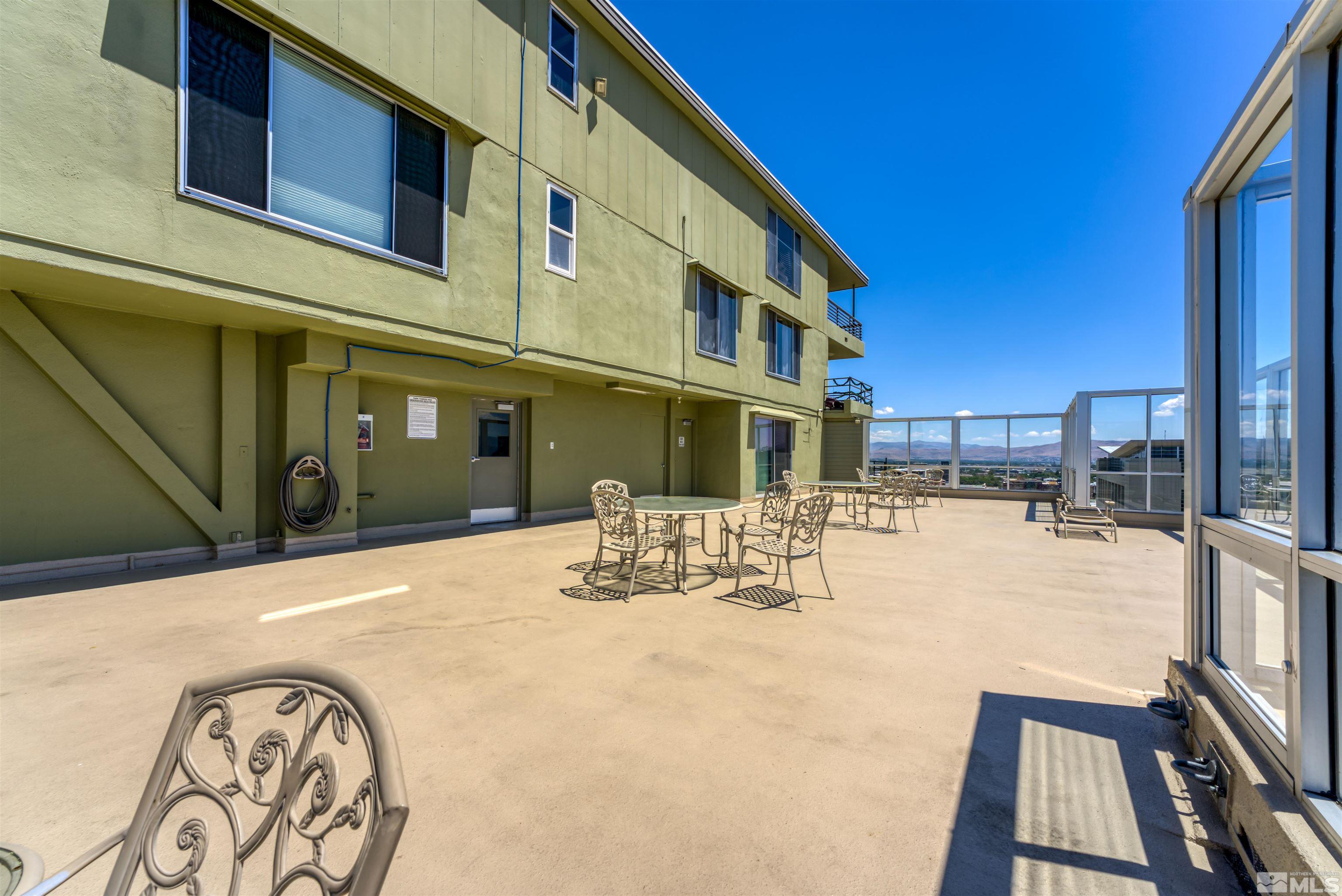 280 Island Avenue, Unit 804 Reno, NV 89501 - Photo 31 of 40 Photo 31