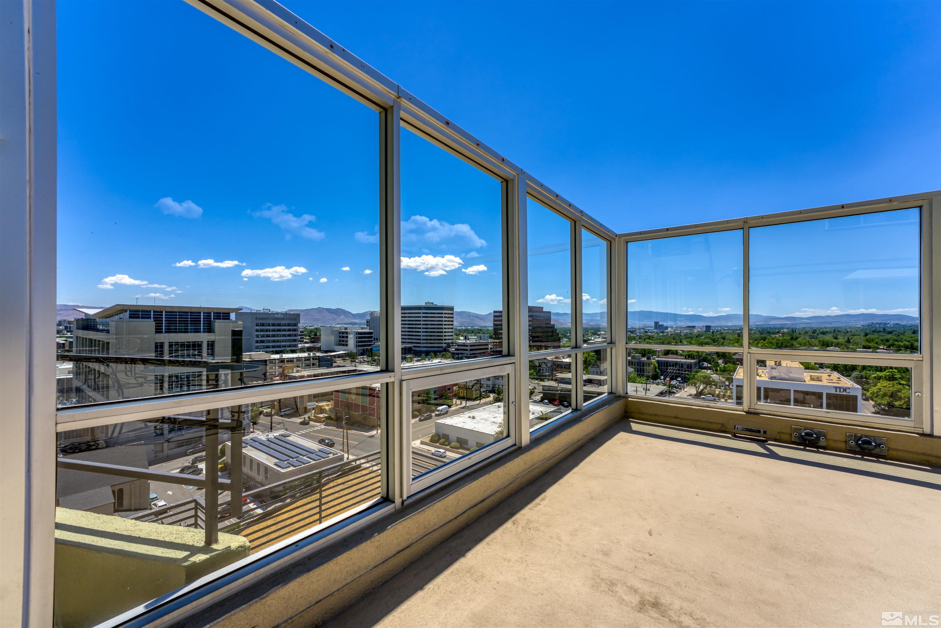 280 Island Avenue, Unit 804 Reno, NV 89501 - Photo 32 of 40 Photo 32