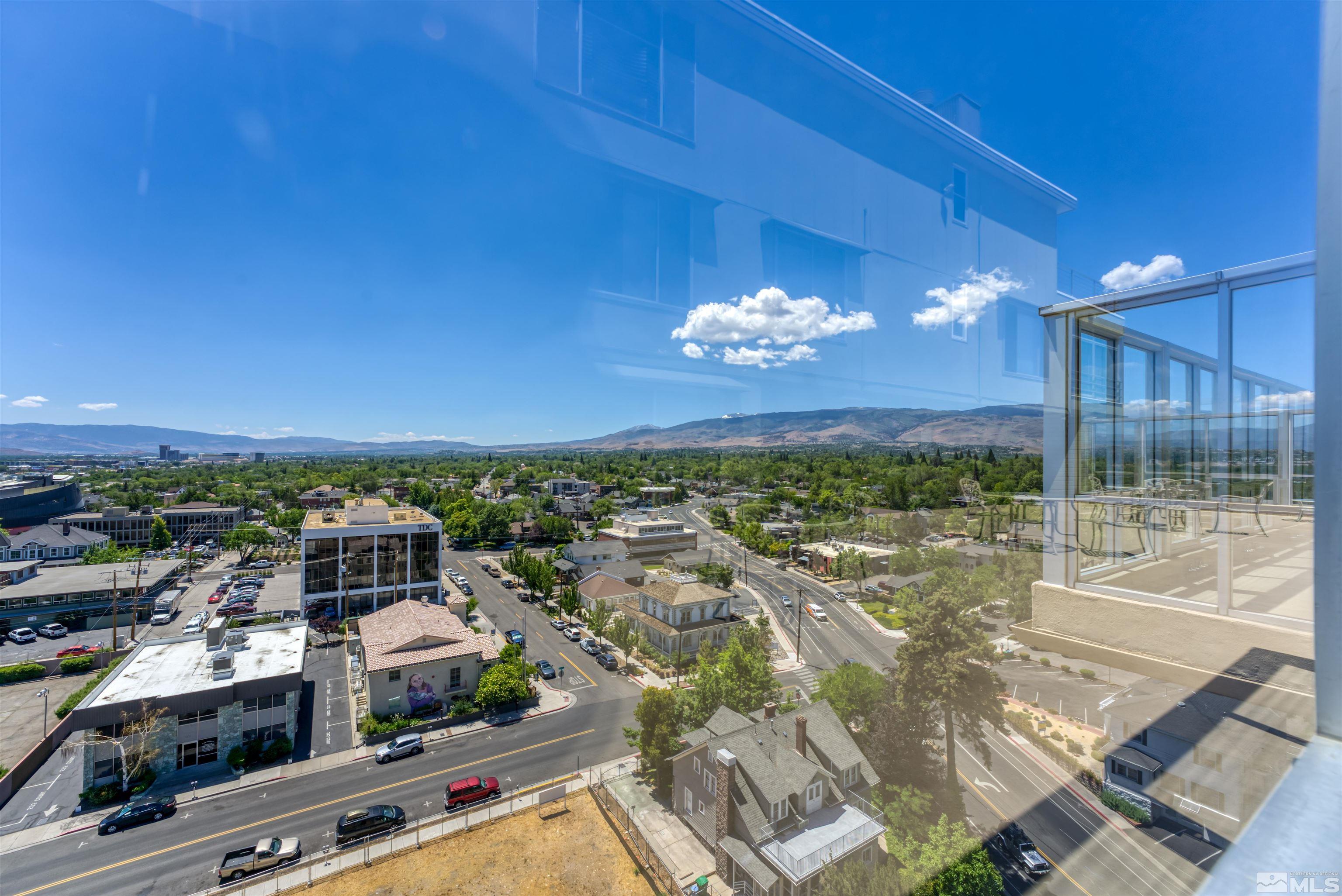 280 Island Avenue, Unit 804 Reno, NV 89501 - Photo 34 of 40 Photo 34