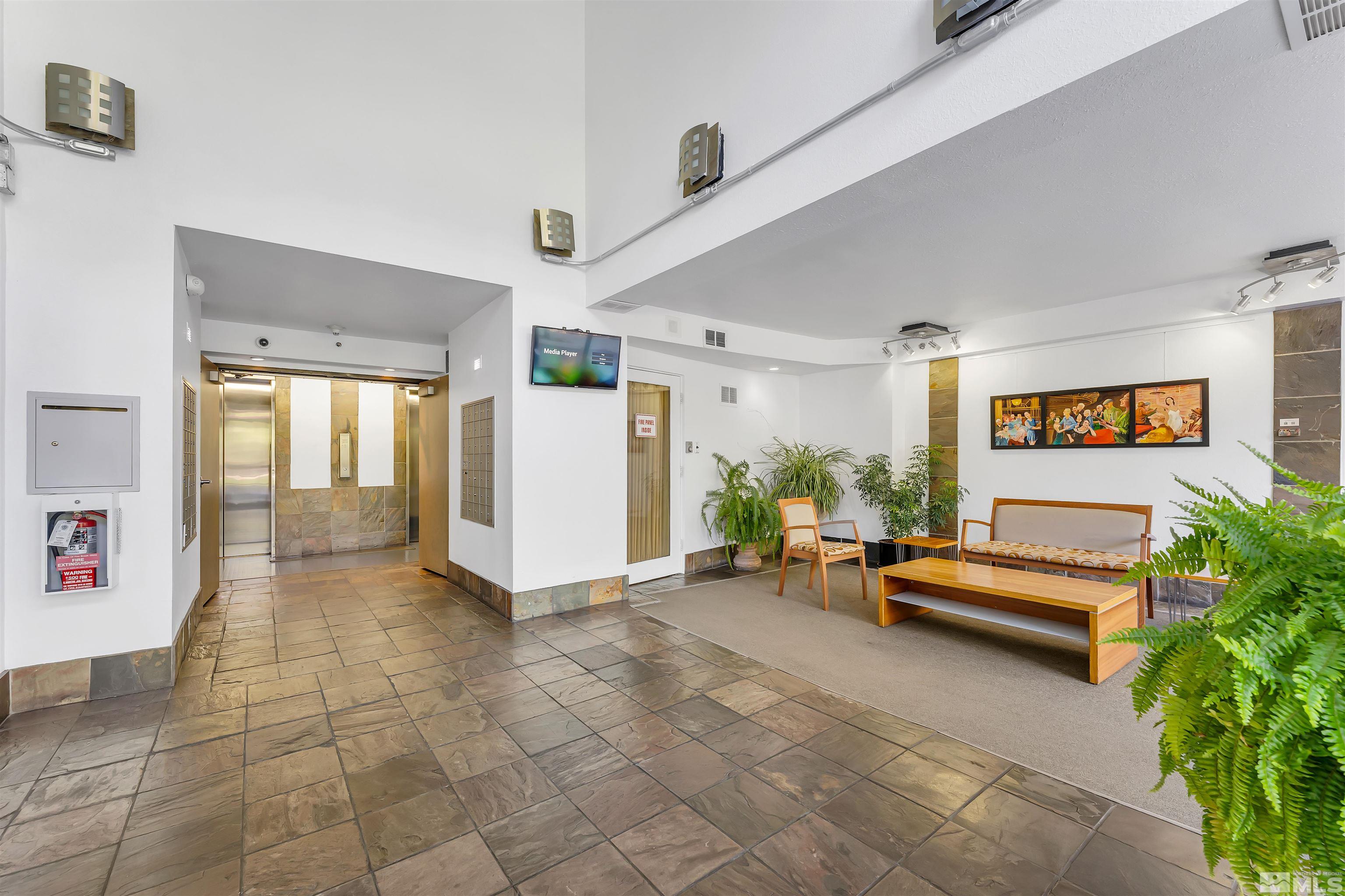 280 Island Avenue, Unit 804 Reno, NV 89501 - Photo 5 of 40 Photo 5