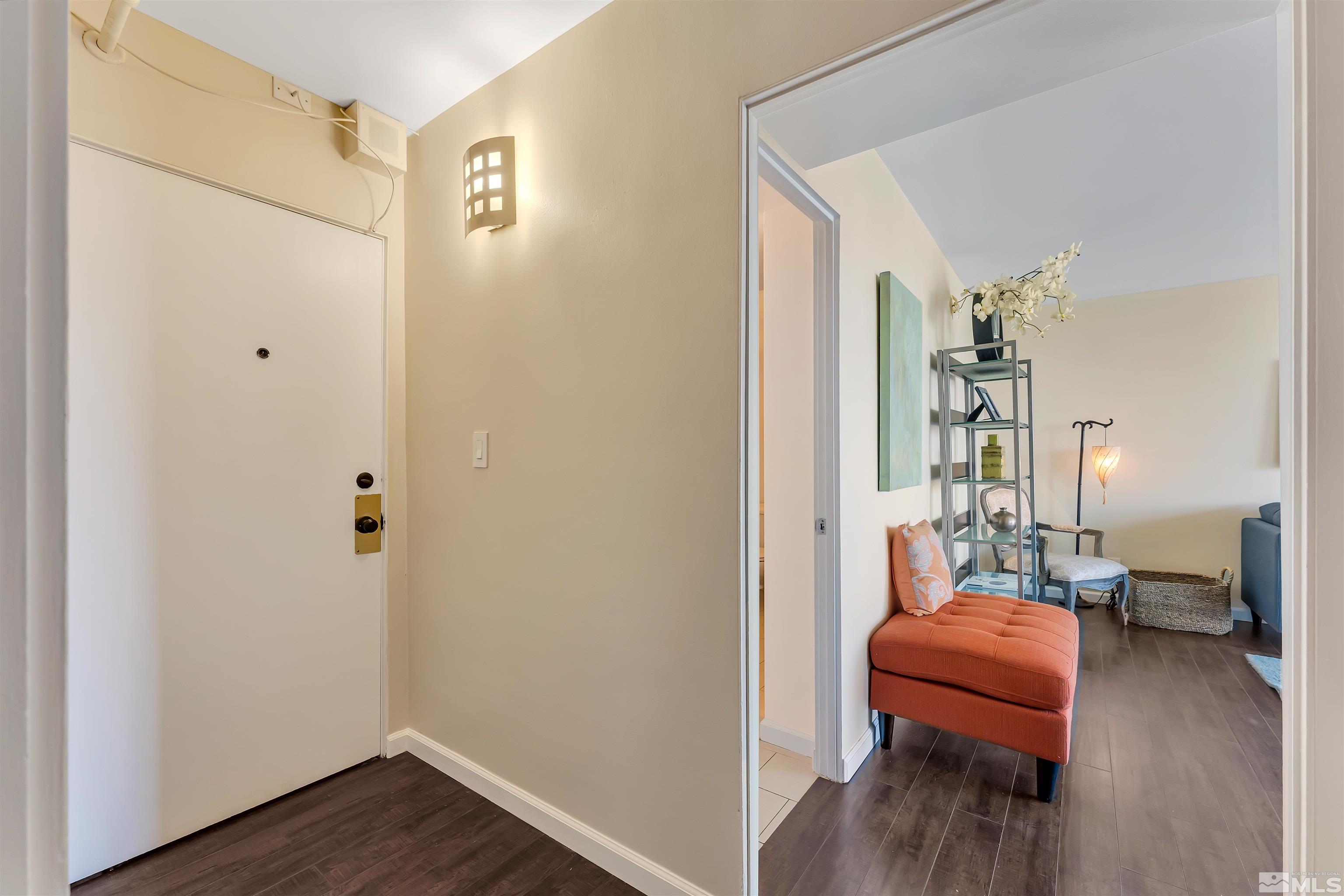 280 Island Avenue, Unit 804 Reno, NV 89501 - Photo 6 of 40 Photo 6