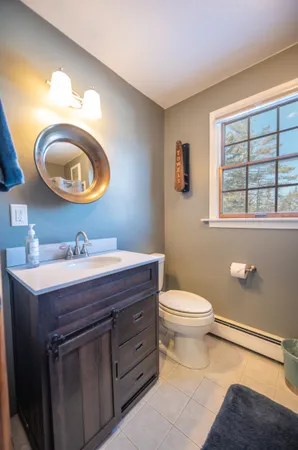 $799,000 | 32 Old Town Road, West Dover, VT 05356