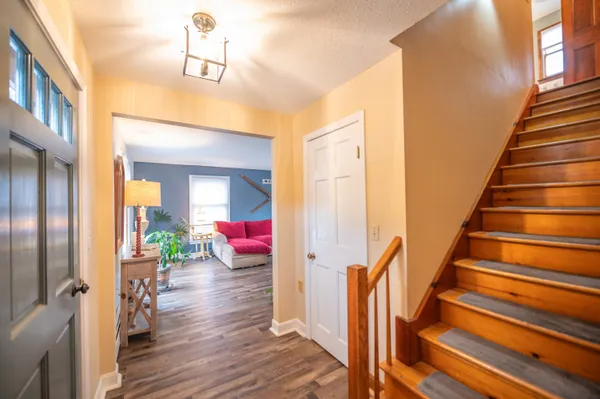 $799,000 | 32 Old Town Road, West Dover, VT 05356