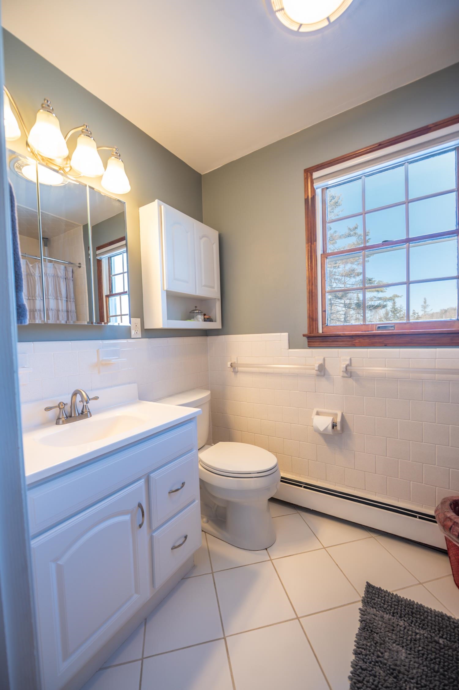 32 Old Town Road West Dover, VT 05356 - Photo 18 of 27