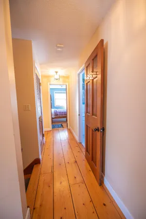 $799,000 | 32 Old Town Road, West Dover, VT 05356