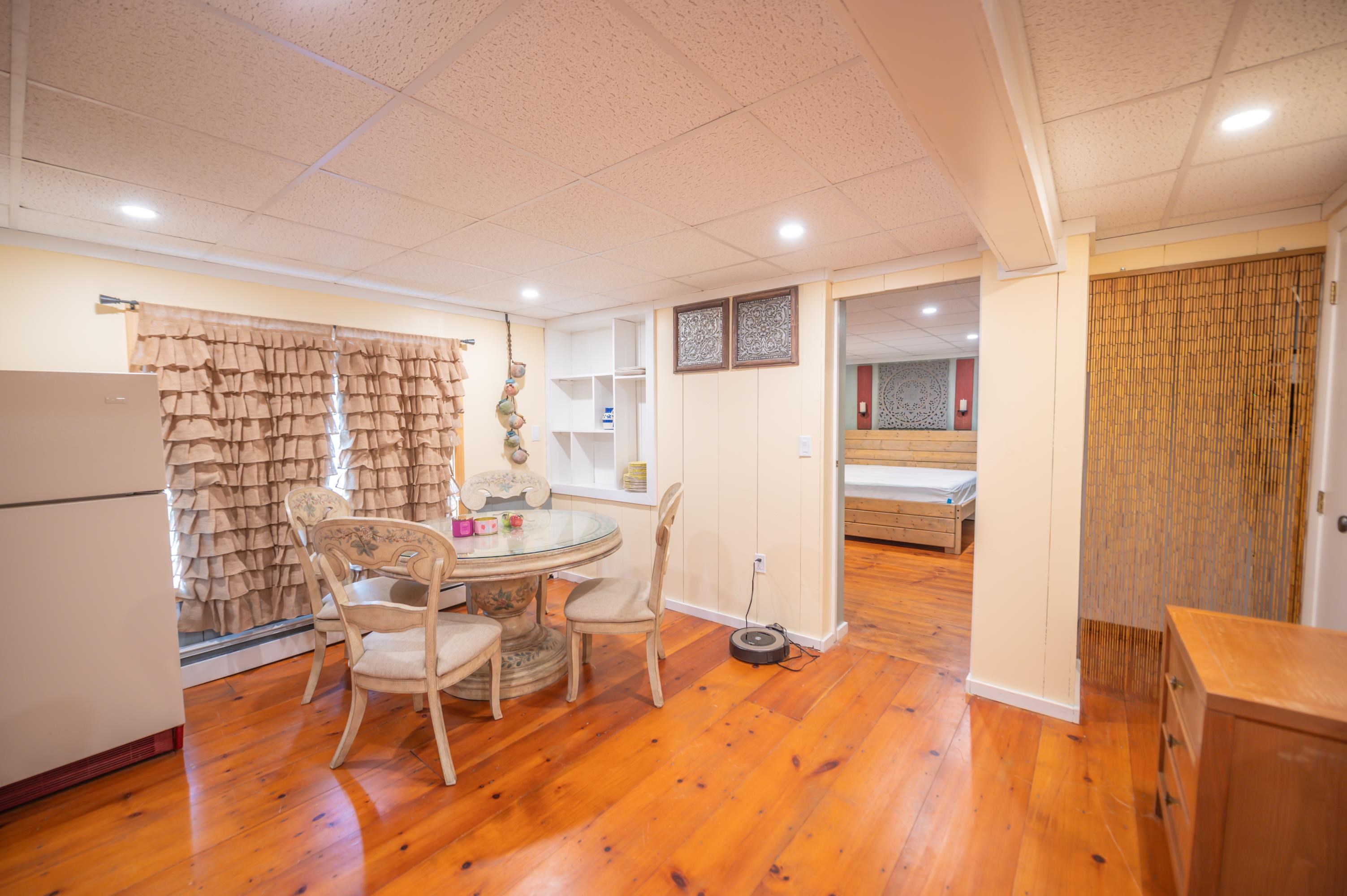 32 Old Town Road West Dover, VT 05356 - Photo 20 of 27