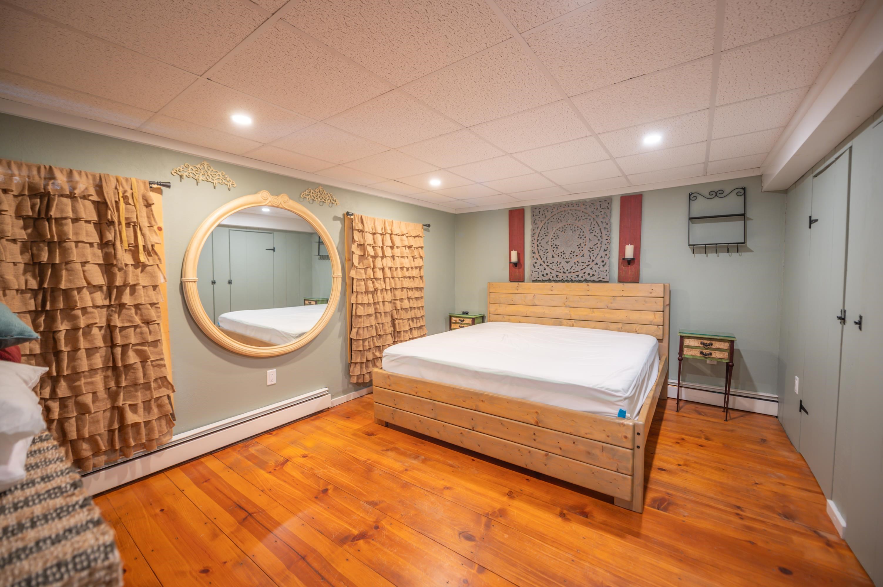 32 Old Town Road West Dover, VT 05356 - Photo 22 of 27