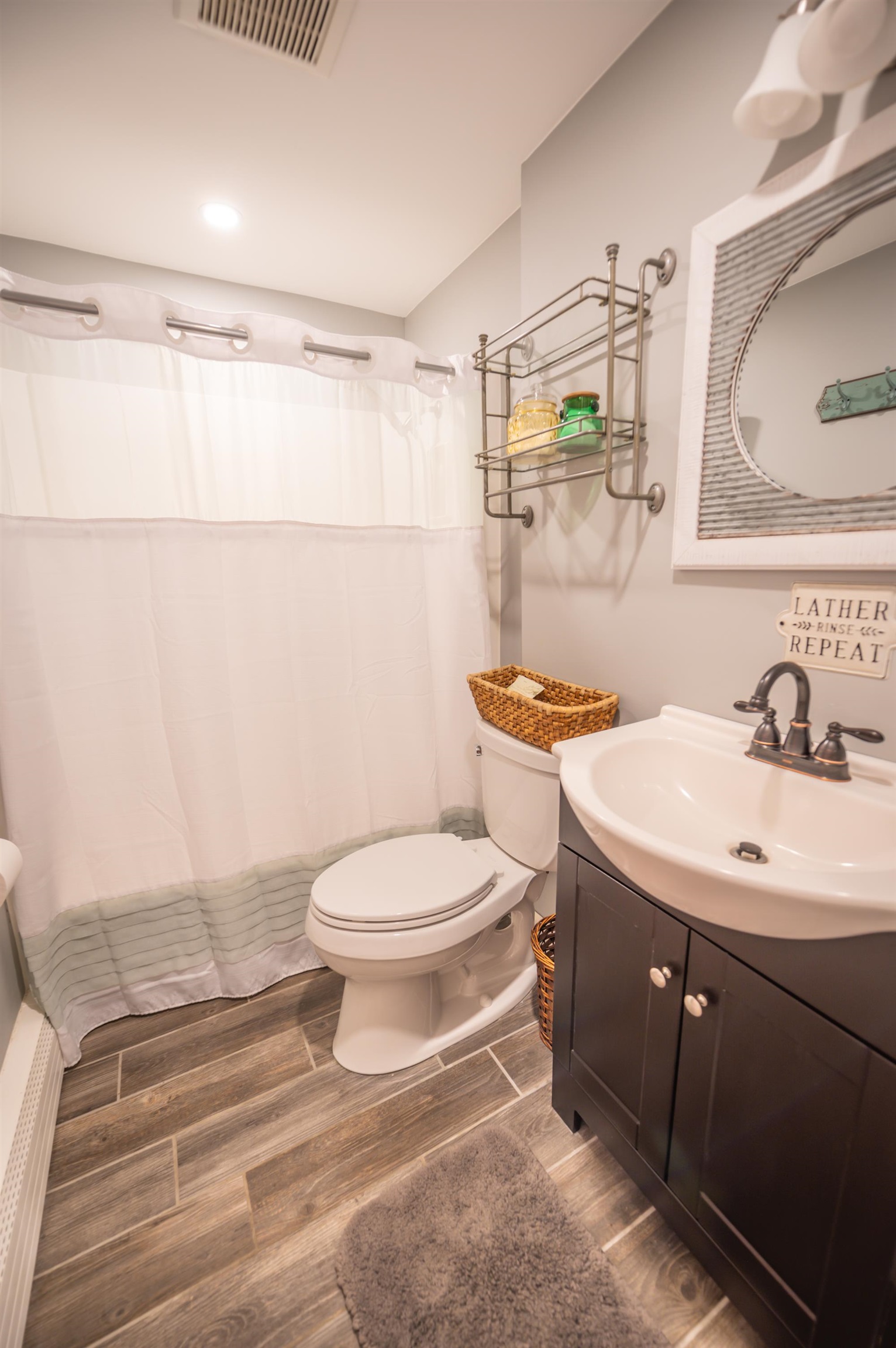 32 Old Town Road West Dover, VT 05356 - Photo 23 of 27