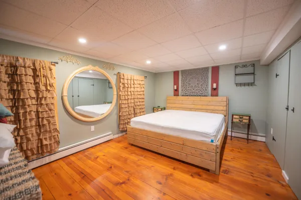 $799,000 | 32 Old Town Road, West Dover, VT 05356