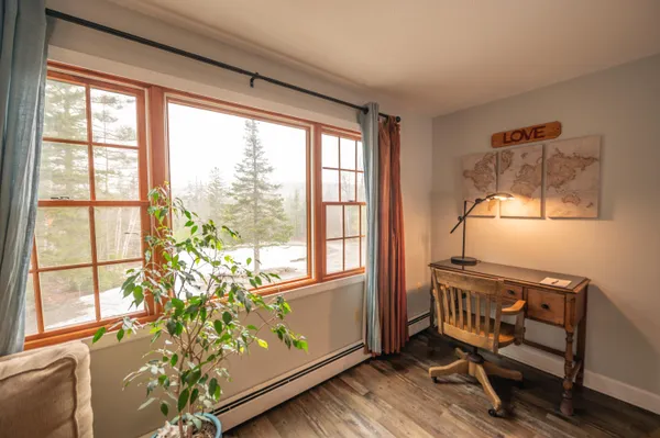 $799,000 | 32 Old Town Road, West Dover, VT 05356