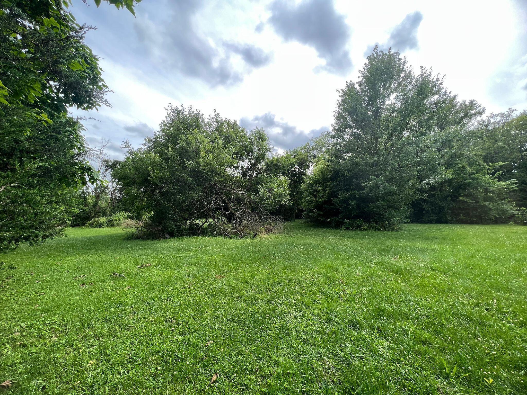 347 East High Street Ostrander, OH 43061 - Photo 23 of 41 437115995_1148257536491141_9049583303950