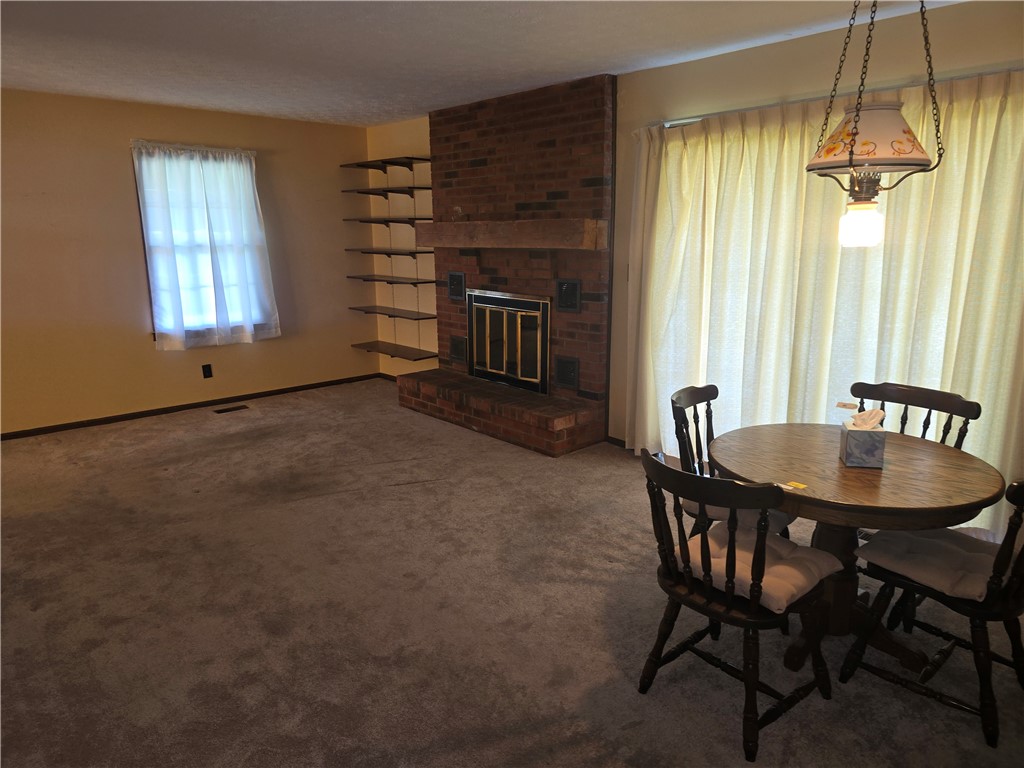 7915 Greenbush Road Somerville, OH 45064 - Photo 36 of 38