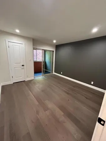 $4,200 | 1231 Oddstad Boulevard, Pacifica, CA 94044