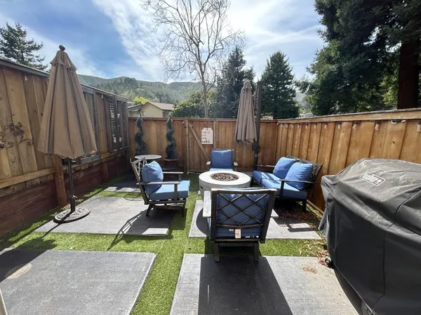 $4,200 | 1231 Oddstad Boulevard, Pacifica, CA 94044