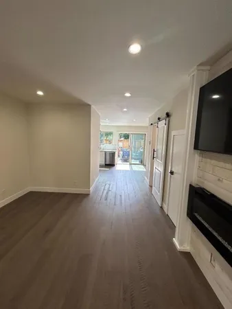 $4,200 | 1231 Oddstad Boulevard, Pacifica, CA 94044