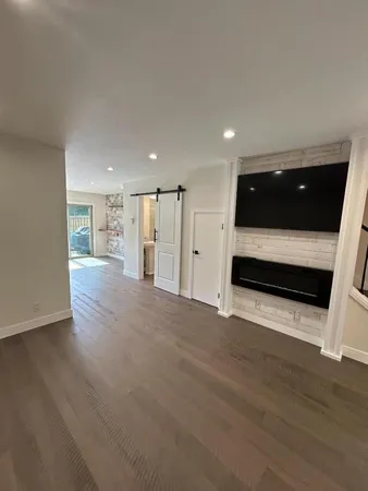$4,200 | 1231 Oddstad Boulevard, Pacifica, CA 94044