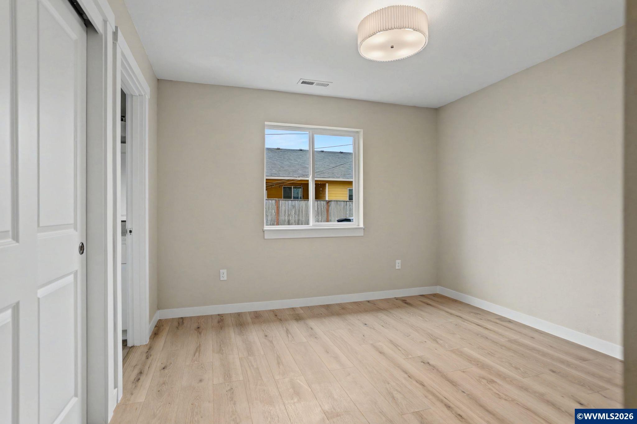 7425 5th Street Turner, OR 97392 - Photo 20 of 49