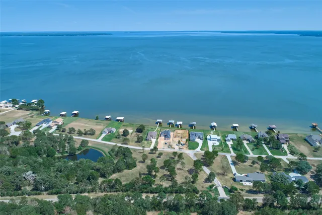 $299,900 | 129 Legacy Boulevard, Point Blank, TX 77364