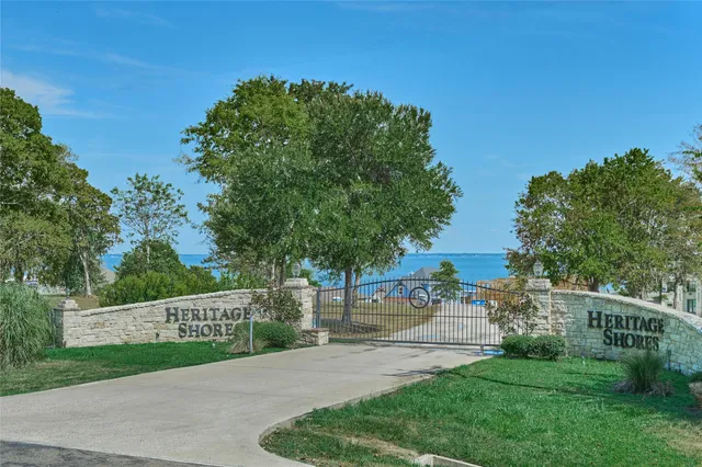 $299,900 | 129 Legacy Boulevard, Point Blank, TX 77364