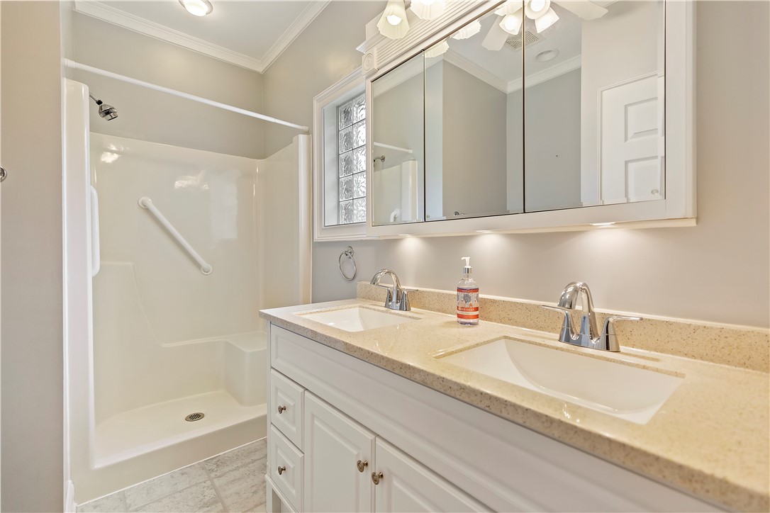 208 Steepleton Way Seneca, SC 29672 - Photo 17 of 31 Gallery Image 17