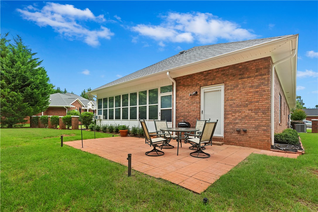 208 Steepleton Way Seneca, SC 29672 - Photo 28 of 31 Gallery Image 28