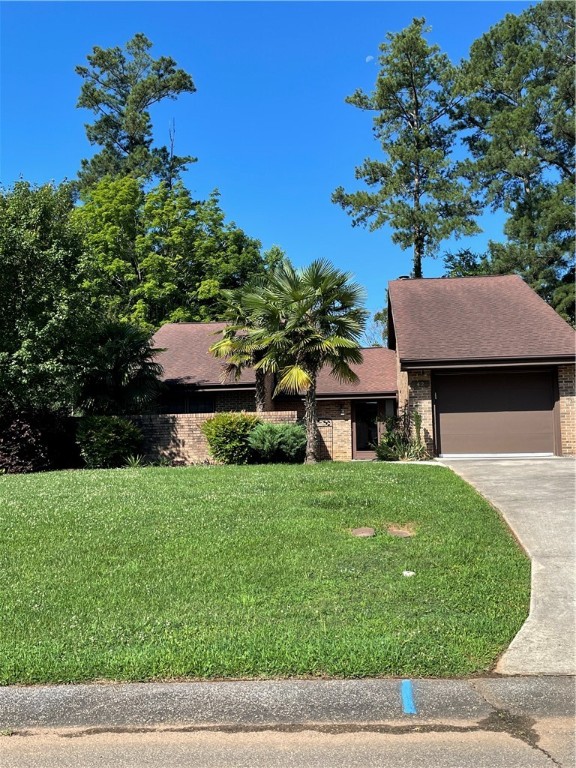 42 Hickory Way Clemson, SC 29631 - Photo 1 of 49 42 Hickory Way