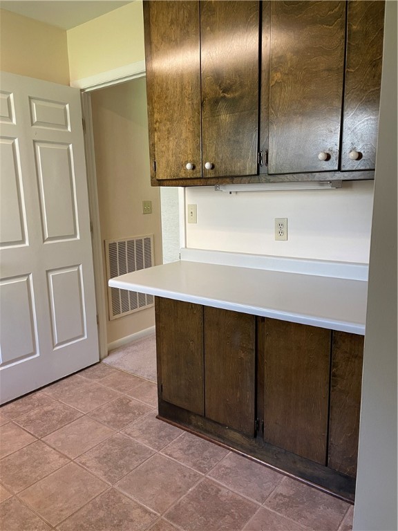 42 Hickory Way Clemson, SC 29631 - Photo 13 of 49 Kitchen has multi-use counter top...breakfast, des