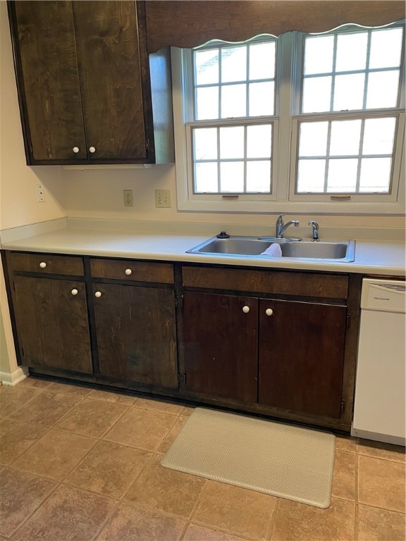 42 Hickory Way Clemson, SC 29631 - Photo 14 of 49 Gallery Image 14