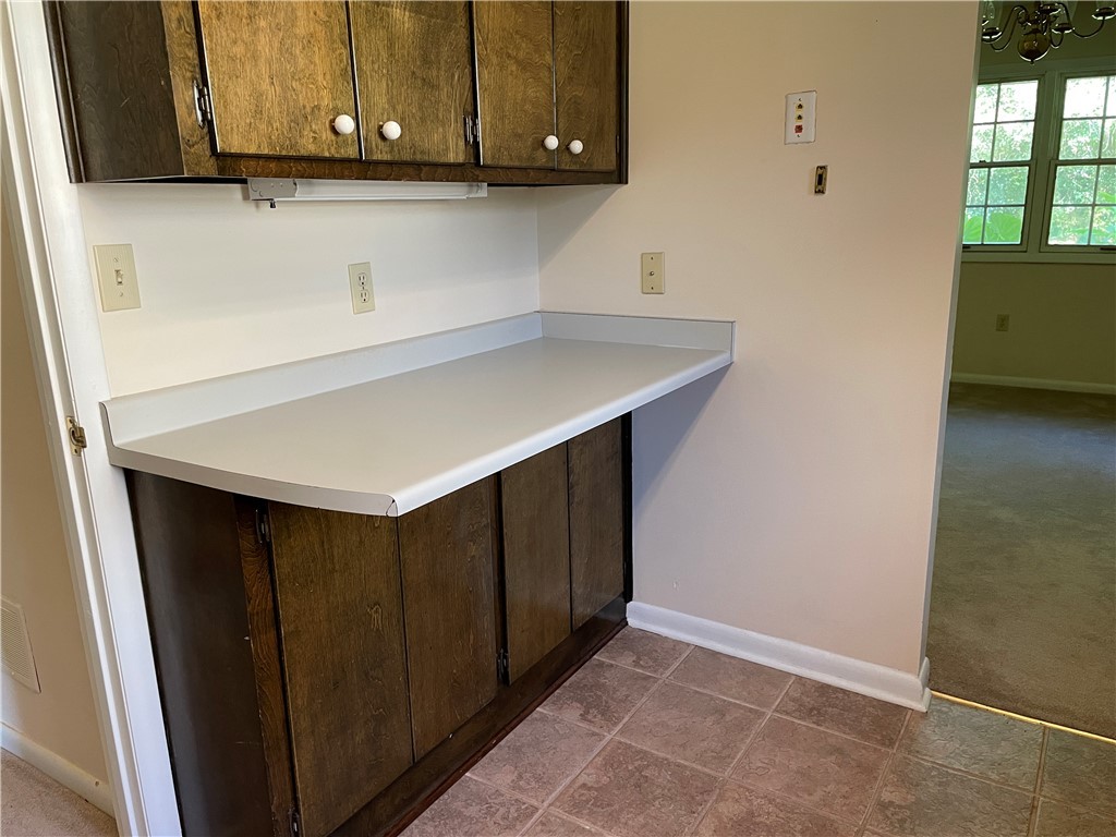42 Hickory Way Clemson, SC 29631 - Photo 16 of 49 Gallery Image 16