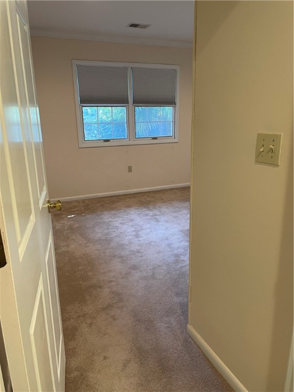42 Hickory Way Clemson, SC 29631 - Photo 32 of 49 Guest Bedroom