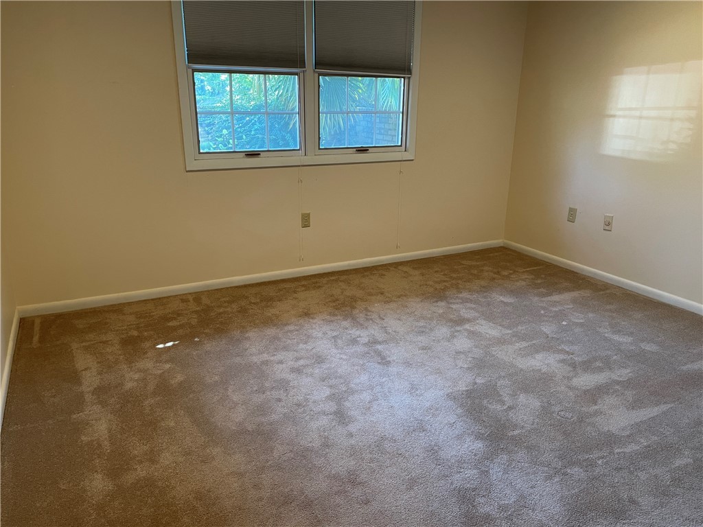 42 Hickory Way Clemson, SC 29631 - Photo 33 of 49 Gallery Image 33