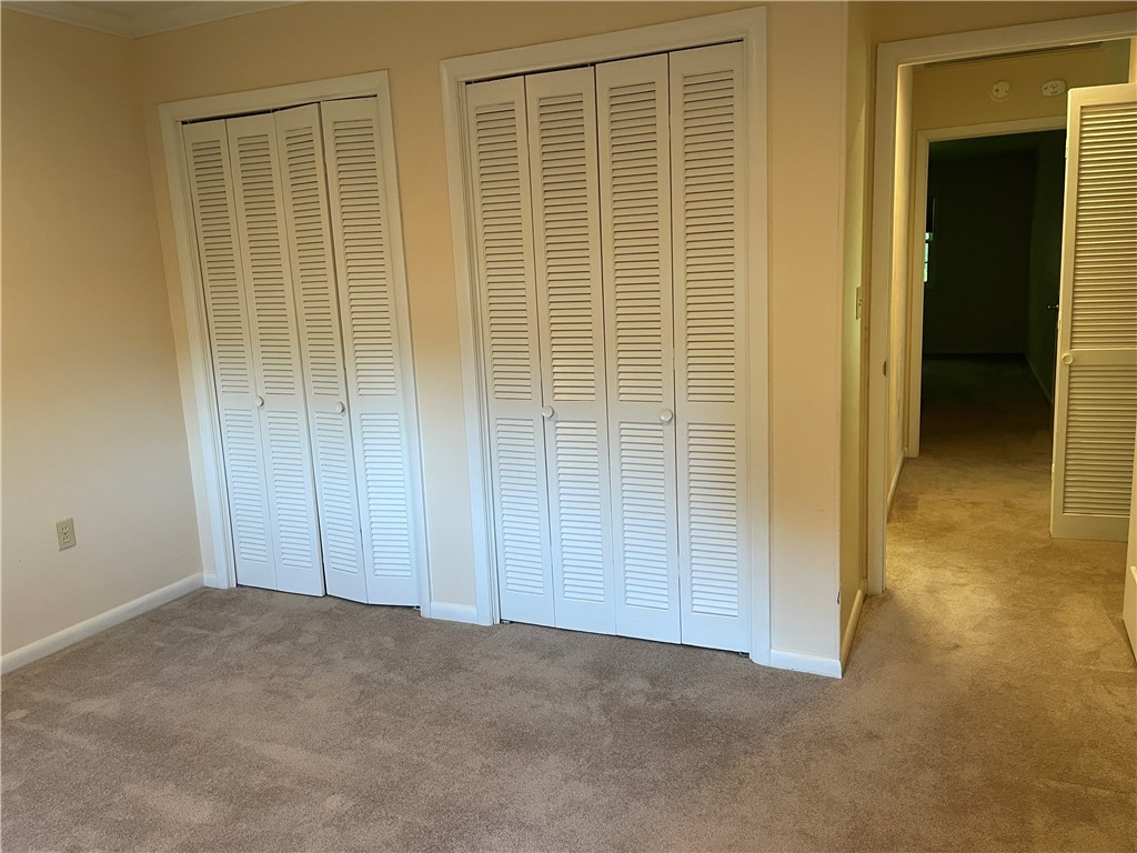 42 Hickory Way Clemson, SC 29631 - Photo 34 of 49 Gallery Image 34