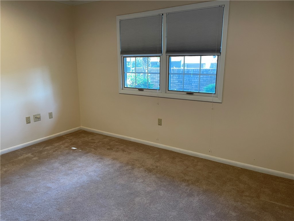 42 Hickory Way Clemson, SC 29631 - Photo 35 of 49 Master Bedroom