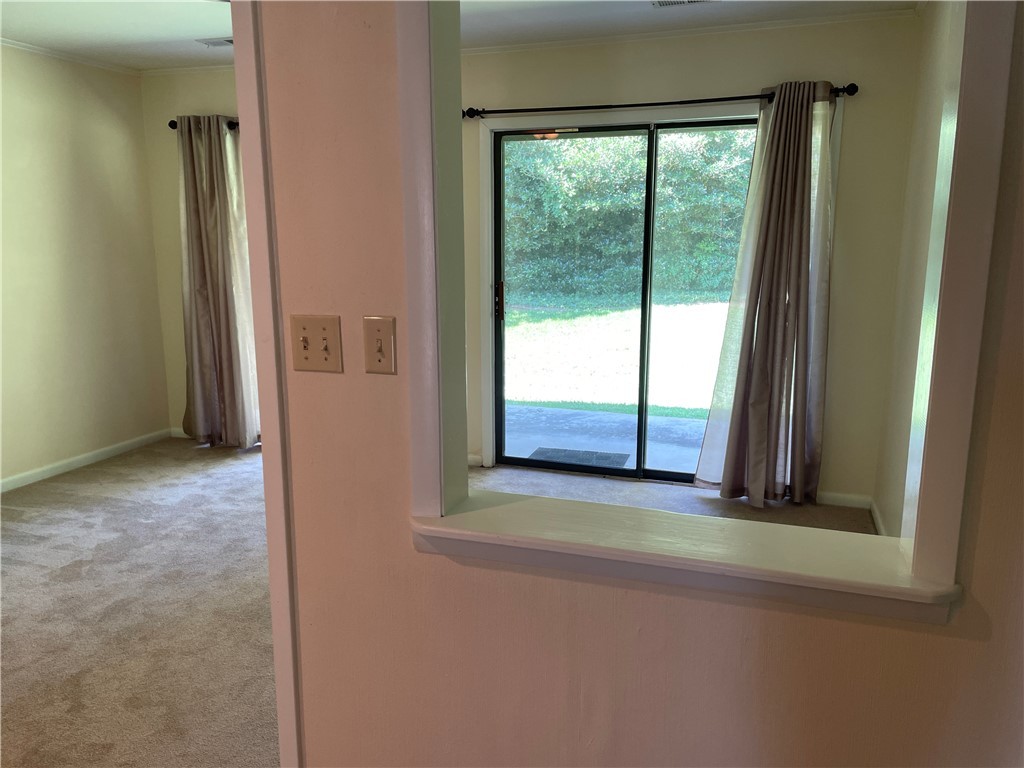 42 Hickory Way Clemson, SC 29631 - Photo 36 of 49 Gallery Image 36
