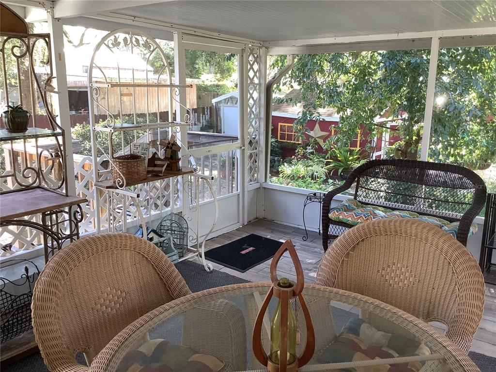 34926 Punch Road Dade City, FL 33523 - Photo 27 of 75 Gallery Image 27