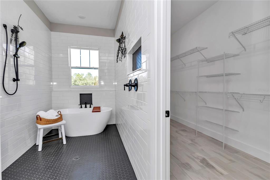 8267 Southwest 129th Terrace Road Dunnellon, FL 34432 - Photo 44 of 58 Gallery Image 44