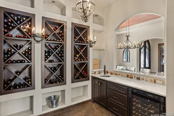 $2,949,000 | 104 Falcon Crest, Boerne, TX 78006
