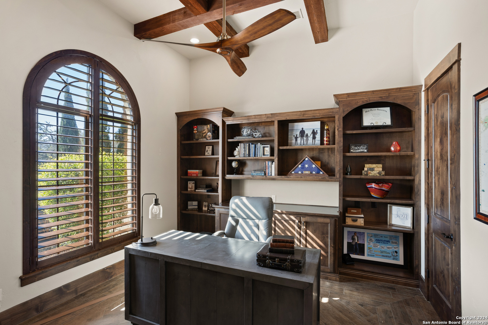 104 Falcon Crest Boerne, TX 78006 - Photo 12 of 50