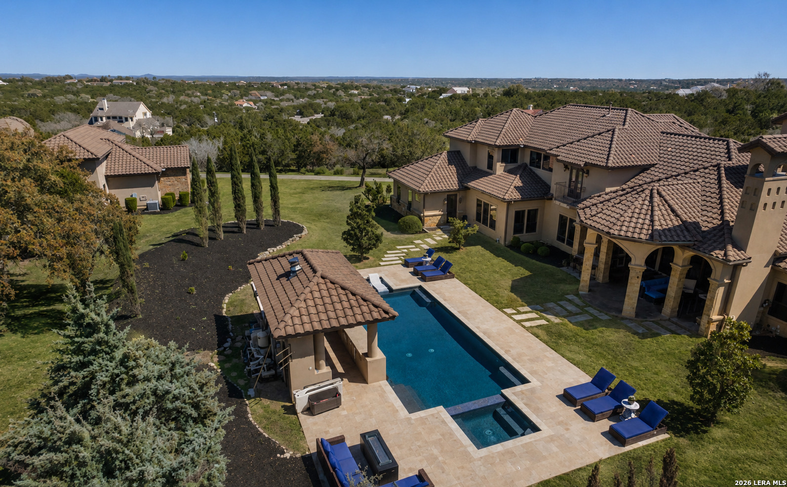 104 Falcon Crest Boerne, TX 78006 - Photo 12 of 40