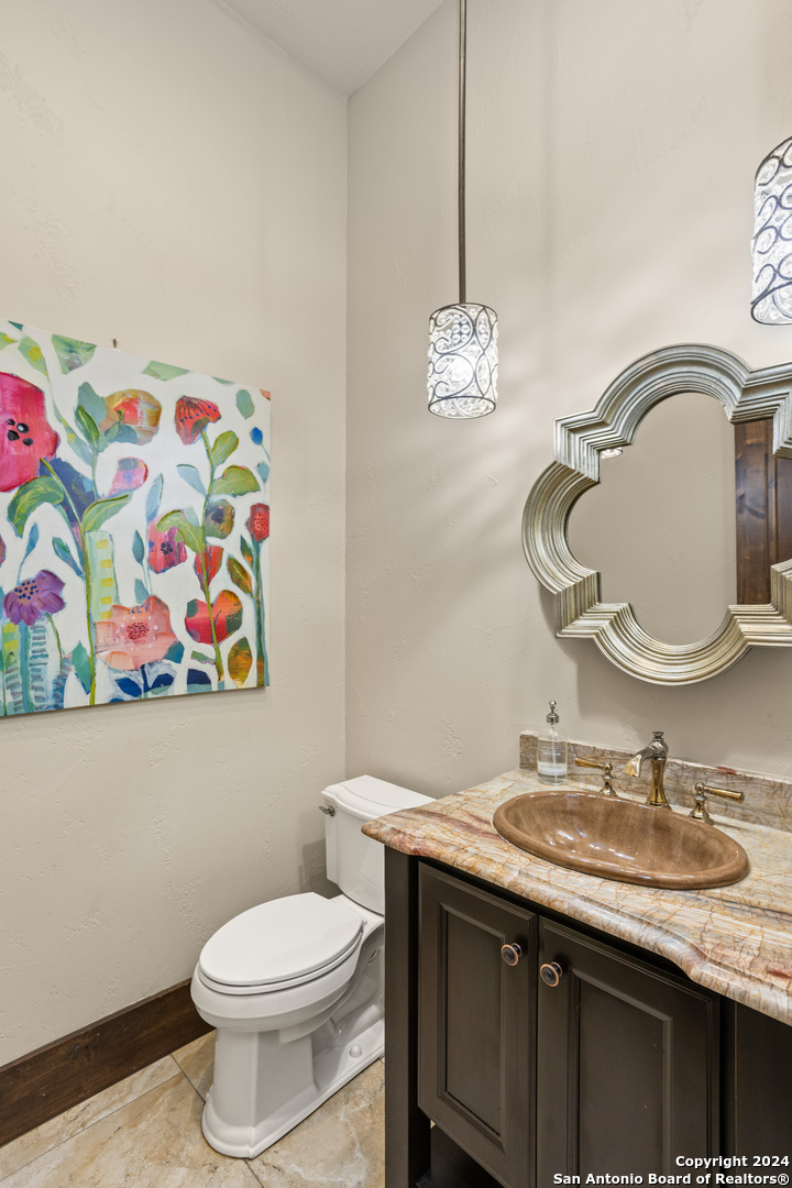 104 Falcon Crest Boerne, TX 78006 - Photo 20 of 50