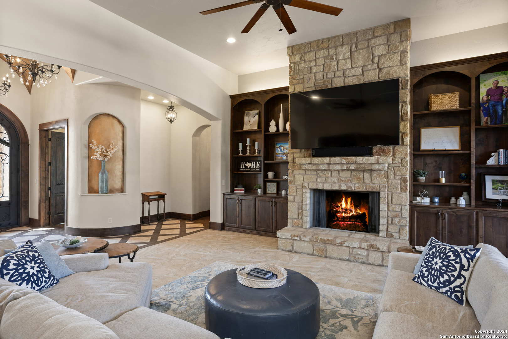 104 Falcon Crest Boerne, TX 78006 - Photo 20 of 40