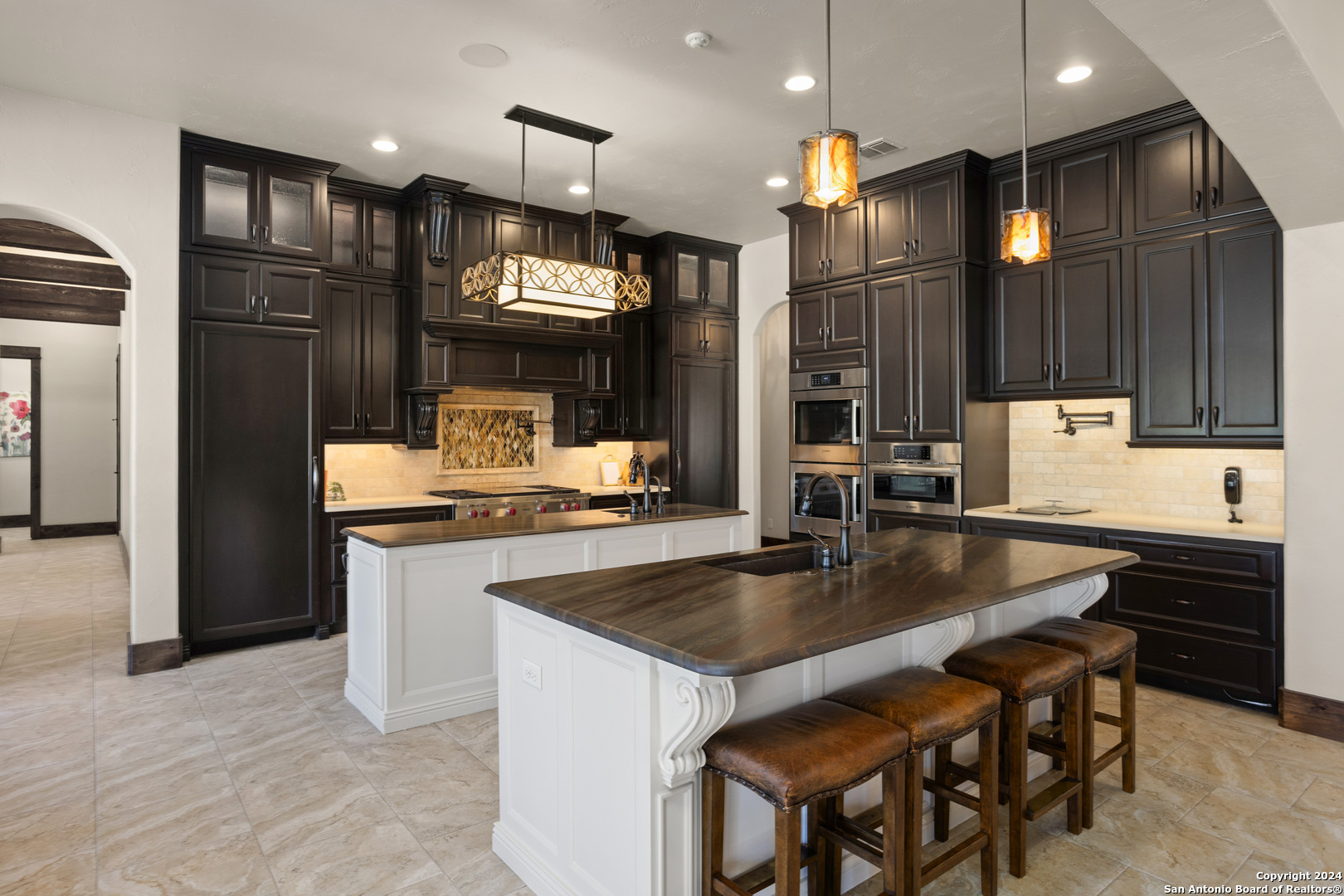 104 Falcon Crest Boerne, TX 78006 - Photo 21 of 40