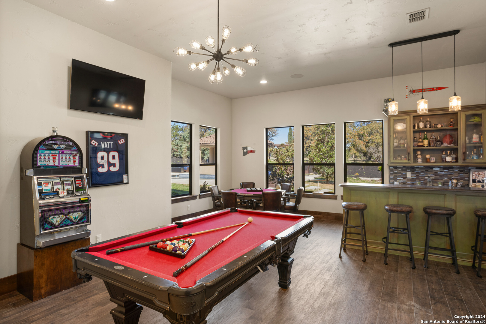 104 Falcon Crest Boerne, TX 78006 - Photo 21 of 50