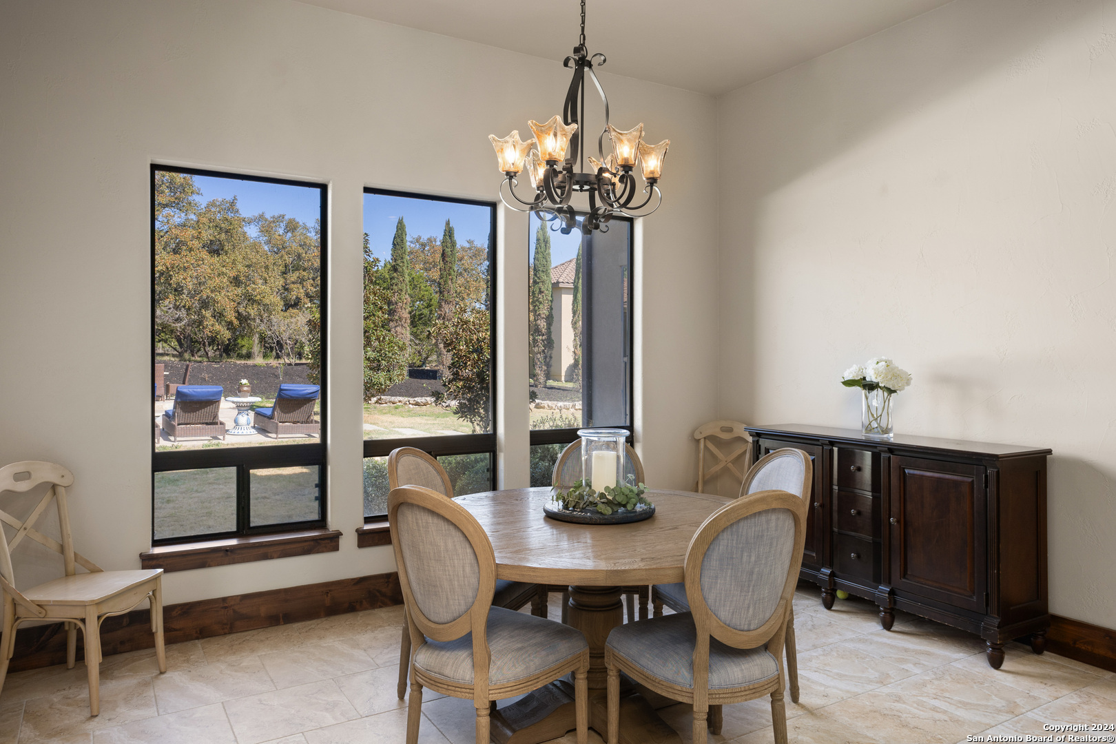 104 Falcon Crest Boerne, TX 78006 - Photo 22 of 40