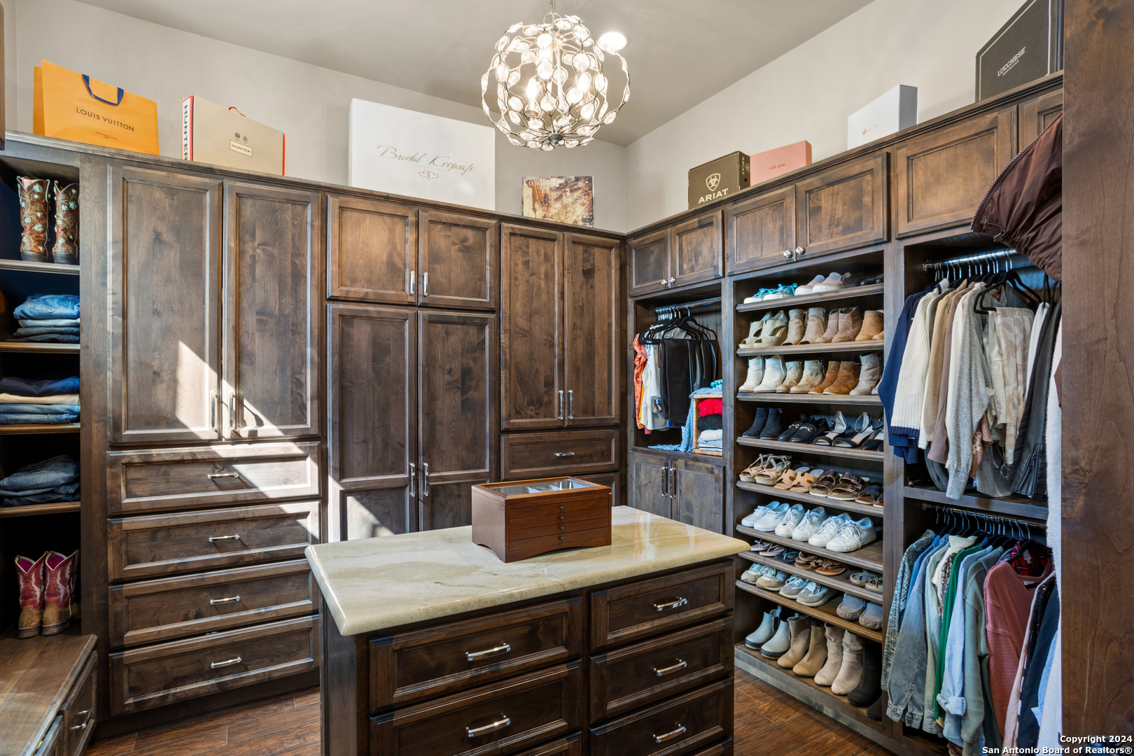 104 Falcon Crest Boerne, TX 78006 - Photo 25 of 50