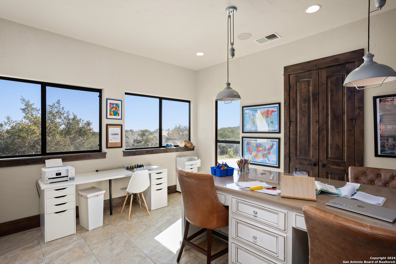 104 Falcon Crest Boerne, TX 78006 - Photo 26 of 50