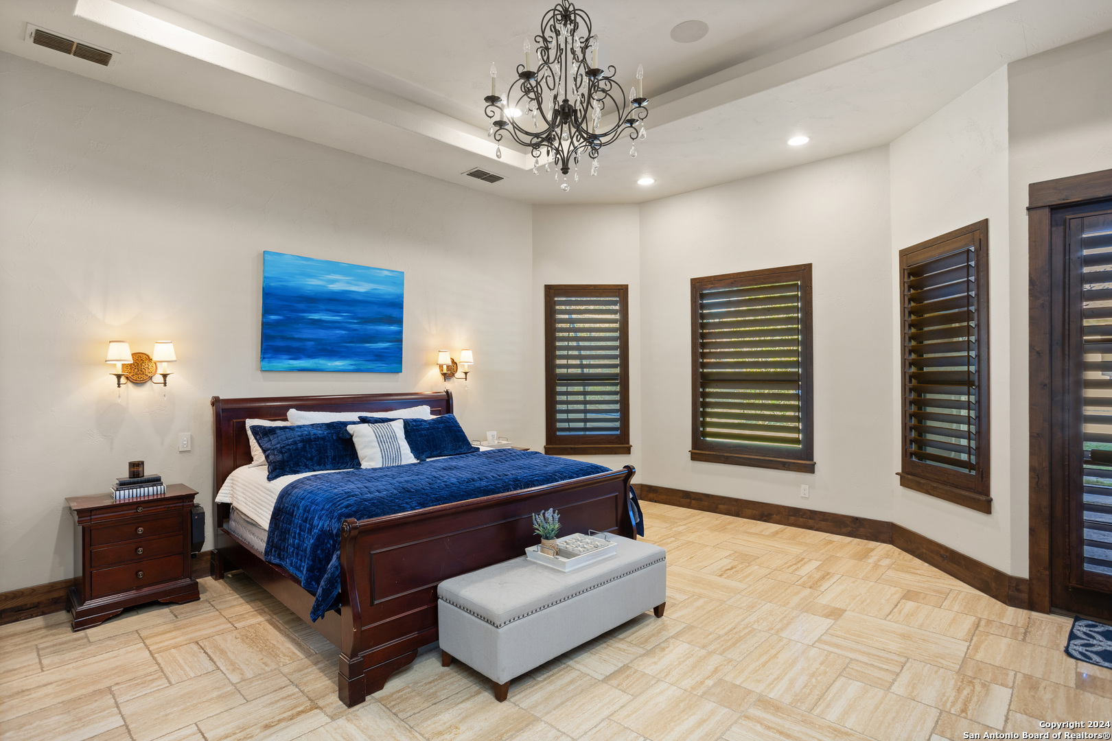 104 Falcon Crest Boerne, TX 78006 - Photo 26 of 40